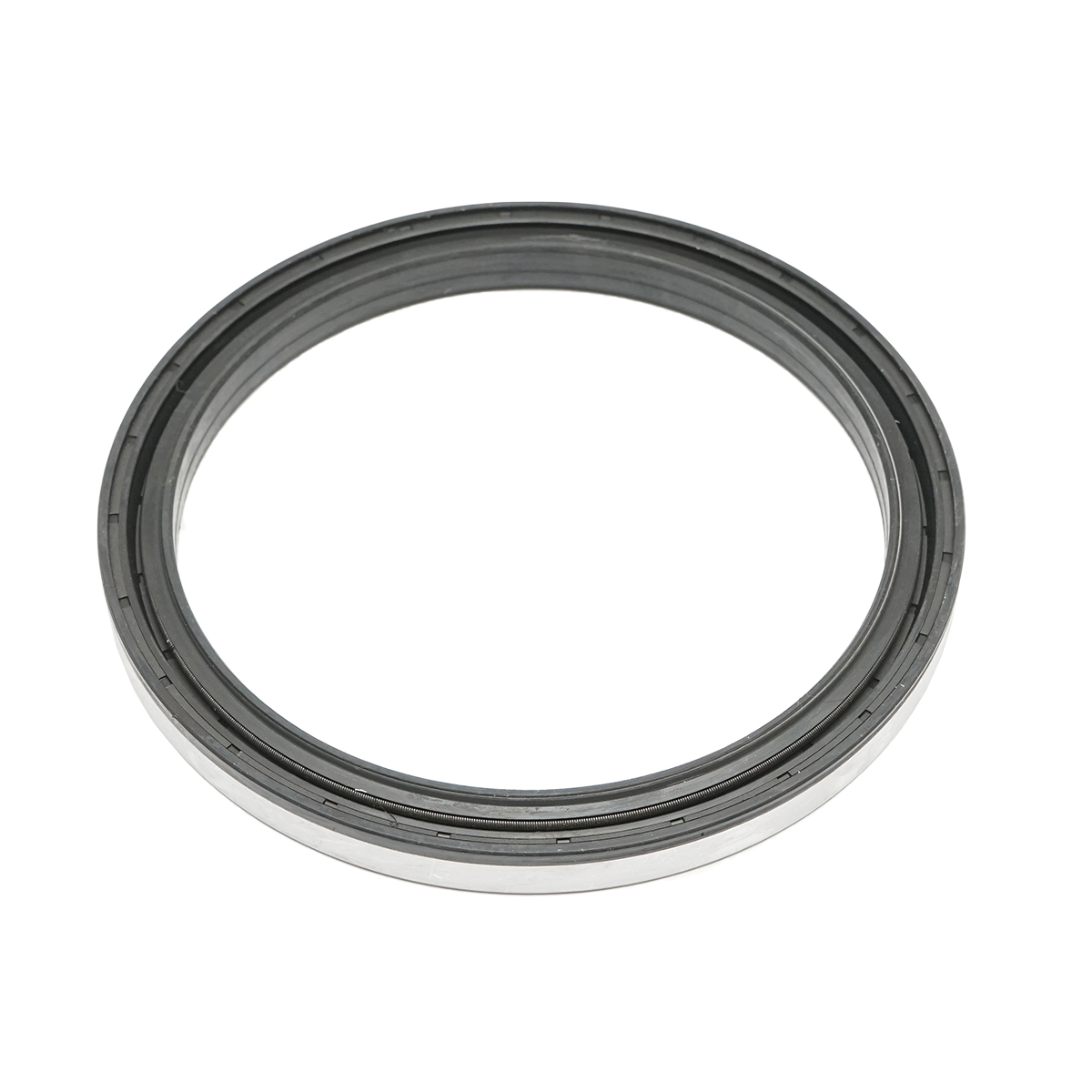 Simering roata punte fata 136.8x 165x13 mm Fendt, Case IH, Deutz, Ford, John Deere AL38045 - imagine 3
