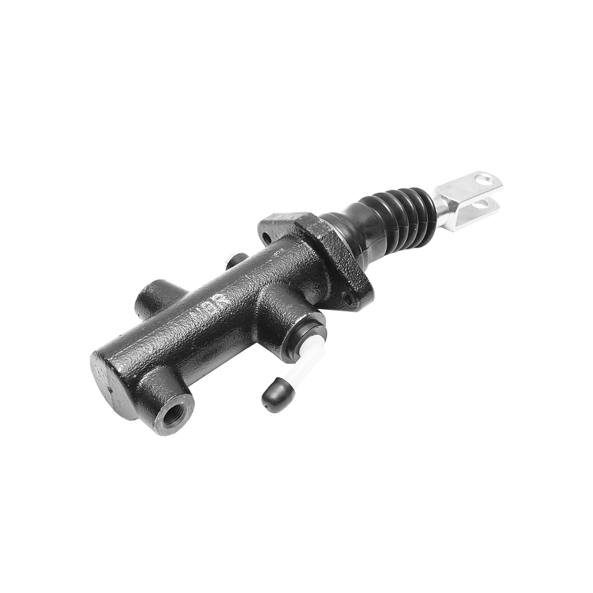 Pompa frana pentru Massey Ferguson 3303732M92 - imagine 4
