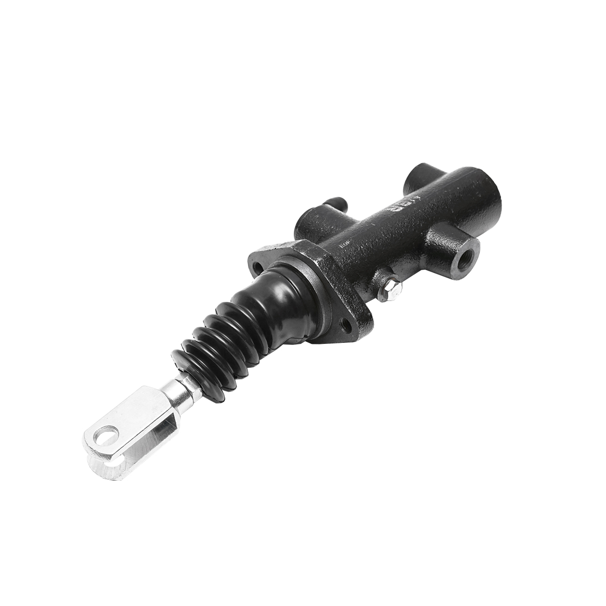 Pompa frana pentru Massey Ferguson 3303732M92 - imagine 3