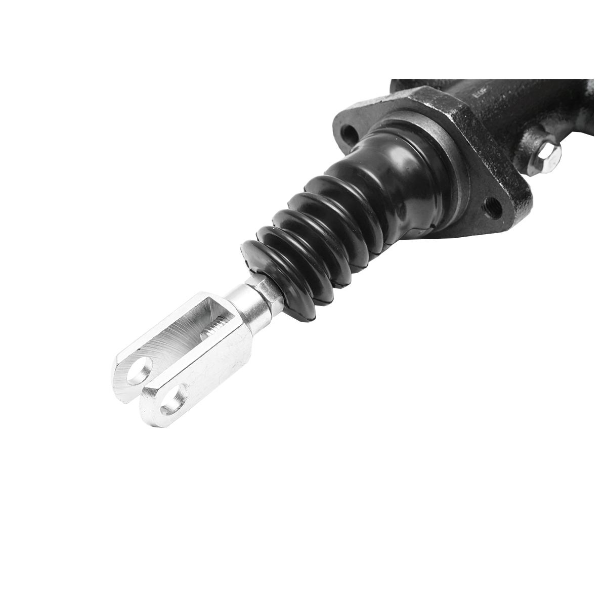 Pompa frana pentru Massey Ferguson 3303732M92 - imagine 5