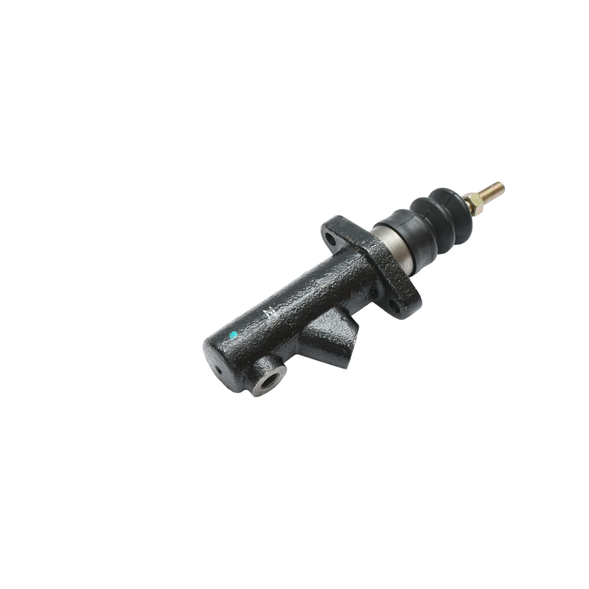 Pompa frana pentru Massey Ferguson, New Holland 3595504M2 - imagine 3
