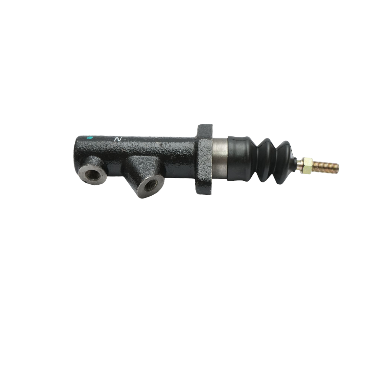 Pompa frana pentru Massey Ferguson, New Holland 3595504M2 - imagine 4