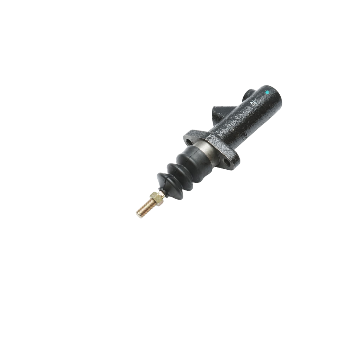Pompa frana pentru Massey Ferguson, New Holland 3595504M2 - imagine 2