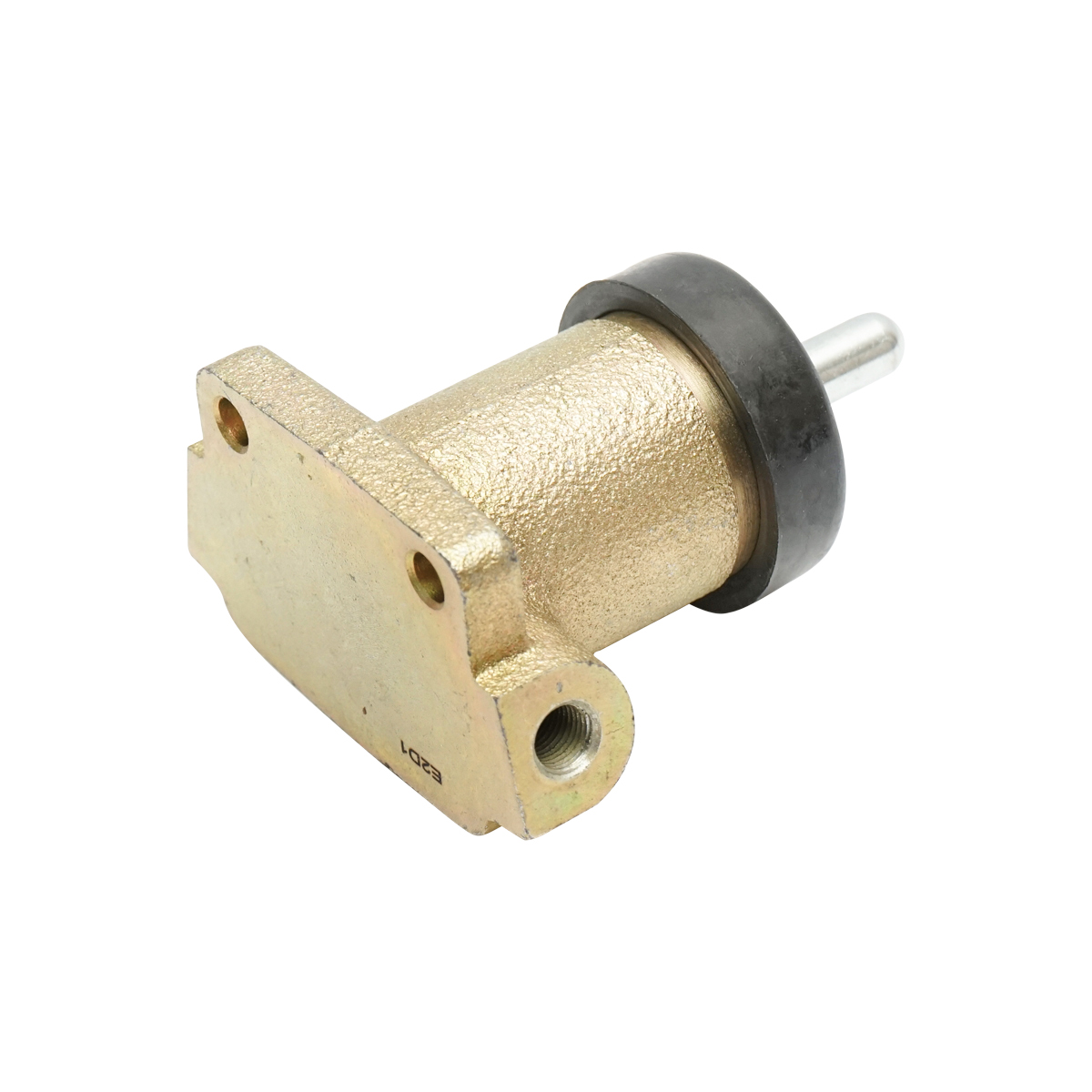 Cilindru receptor frana RH/LH pentru Massey Ferguson, Landini 1676387M92 ,3186484M91 Breckner Germany - imagine 3