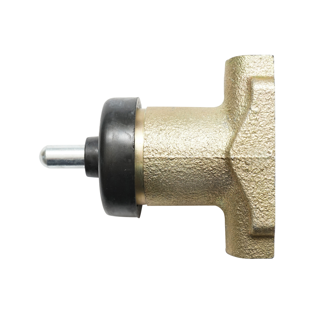 Cilindru receptor frana RH/LH pentru Massey Ferguson, Landini 1676387M92 ,3186484M91 Breckner Germany - imagine 2