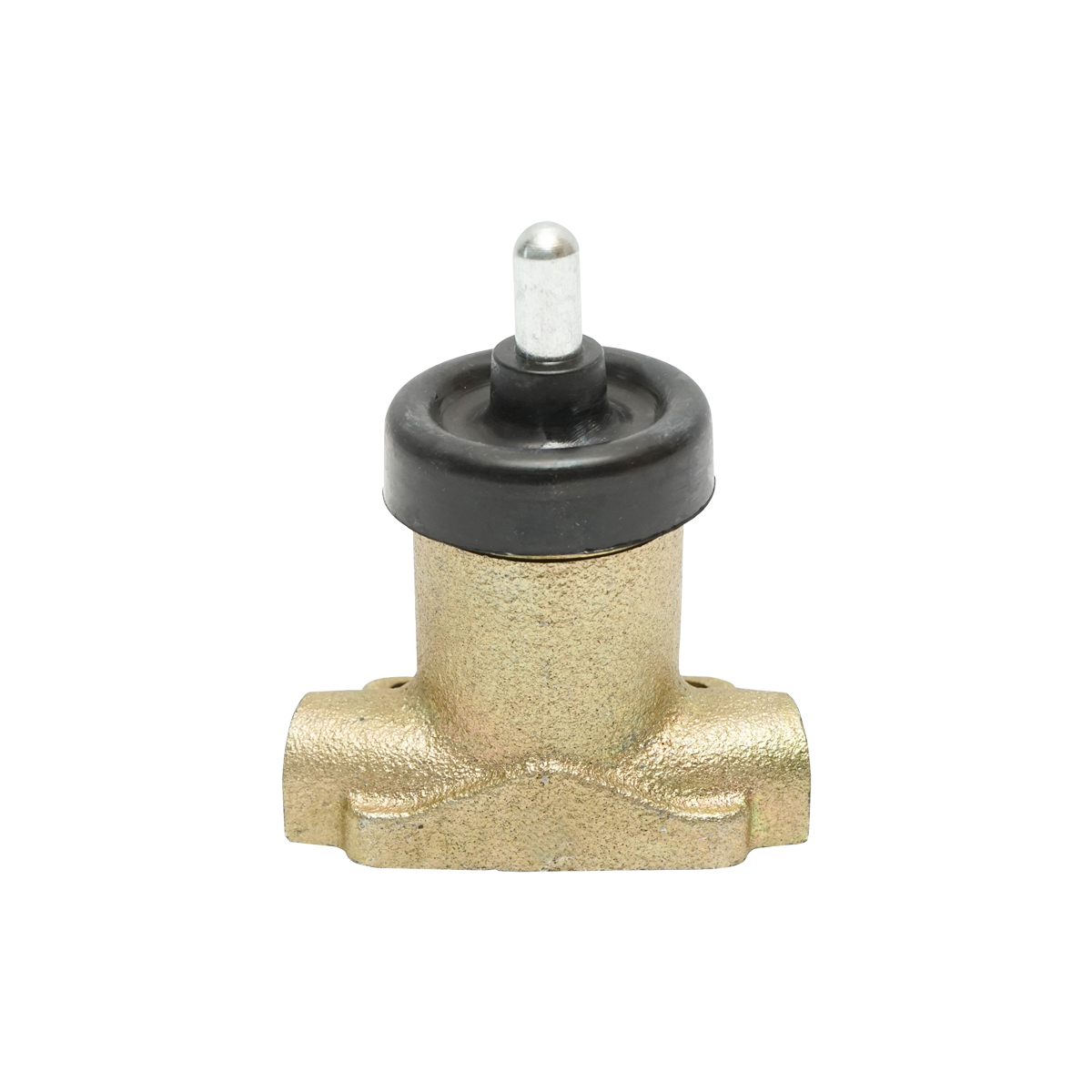 Cilindru receptor frana RH/LH pentru Massey Ferguson, Landini 1676387M92 ,3186484M91 Breckner Germany - imagine 4
