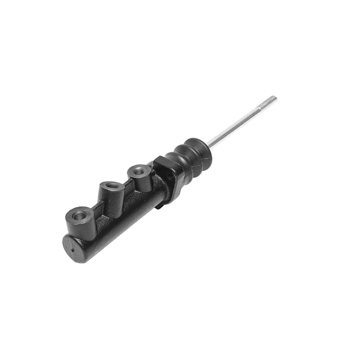 Pompa frana JCB model: 3CX, 4CX, 5CX ,4C, 4CN OEM: 15/908200, 15-908200, 15908200 - imagine 4