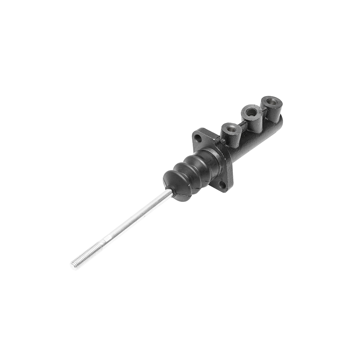 Pompa frana JCB model: 3CX, 4CX, 5CX ,4C, 4CN OEM: 15/908200, 15-908200, 15908200 - imagine 3