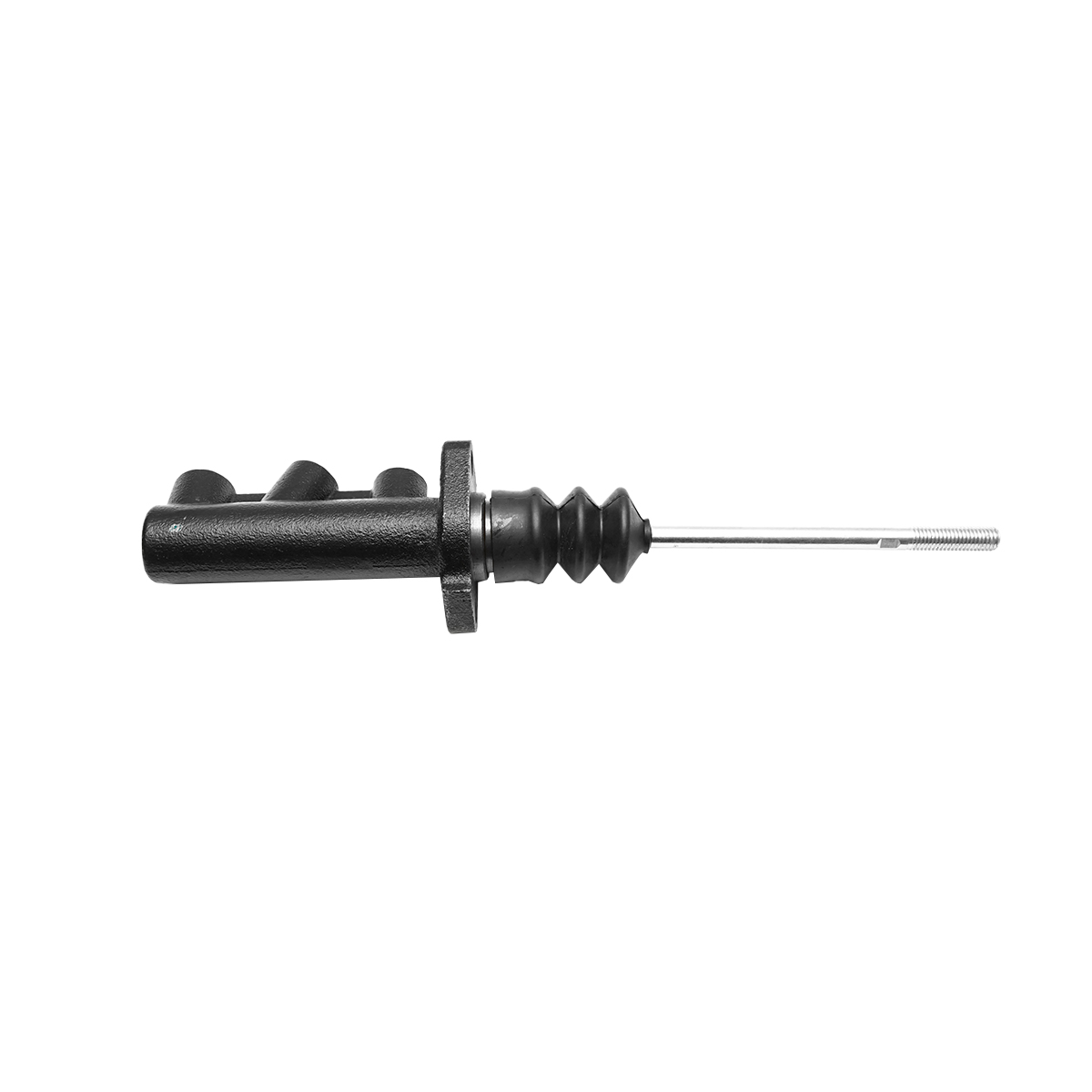 Pompa frana JCB model: 3CX, 4CX, 5CX ,4C, 4CN OEM: 15/908200, 15-908200, 15908200 - imagine 2