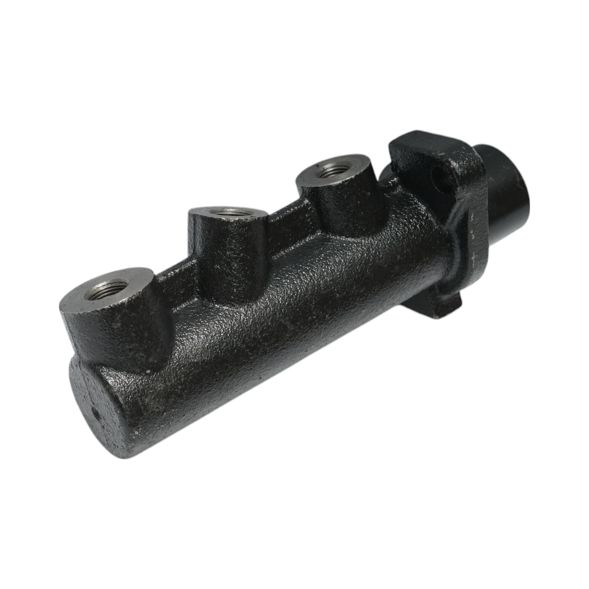 Pompa de frana JCB 3C,3CX,3D,3DX, 4C, 4CX OEM 15-920389, 15/920389 - imagine 2