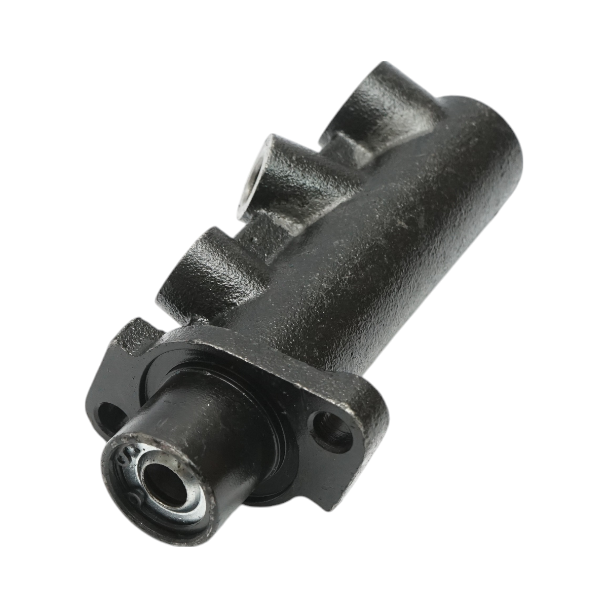 Pompa de frana JCB 3C,3CX,3D,3DX, 4C, 4CX OEM 15-920389, 15/920389 - imagine 3