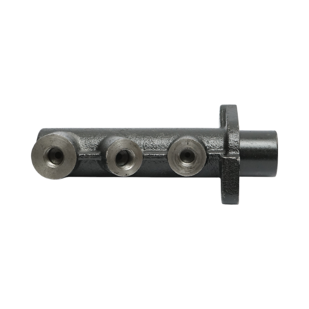 Pompa de frana JCB 3C,3CX,3D,3DX, 4C, 4CX OEM 15-920389, 15/920389 - imagine 5