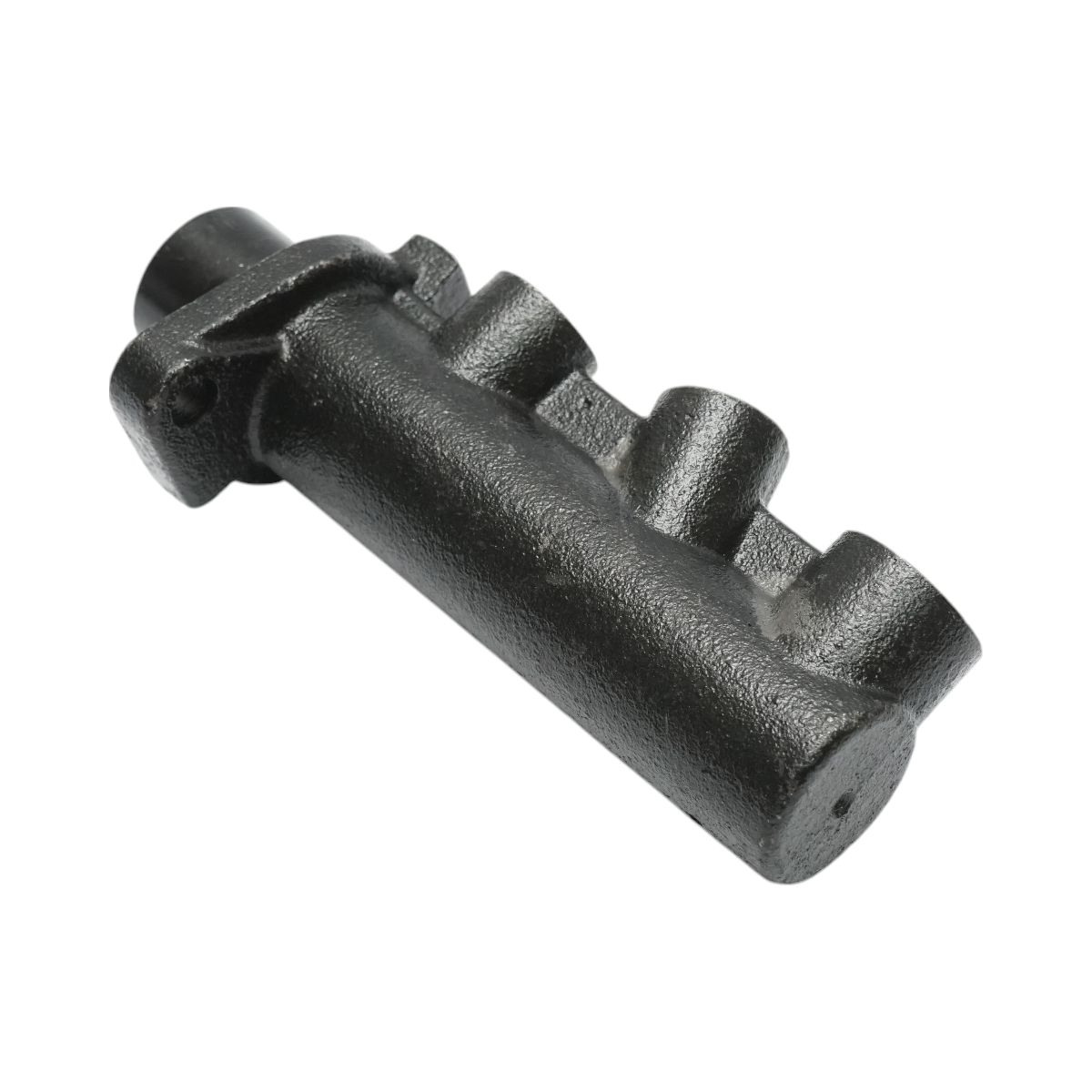 Pompa de frana JCB 3C,3CX,3D,3DX, 4C, 4CX OEM 15-920389, 15/920389 - imagine 4