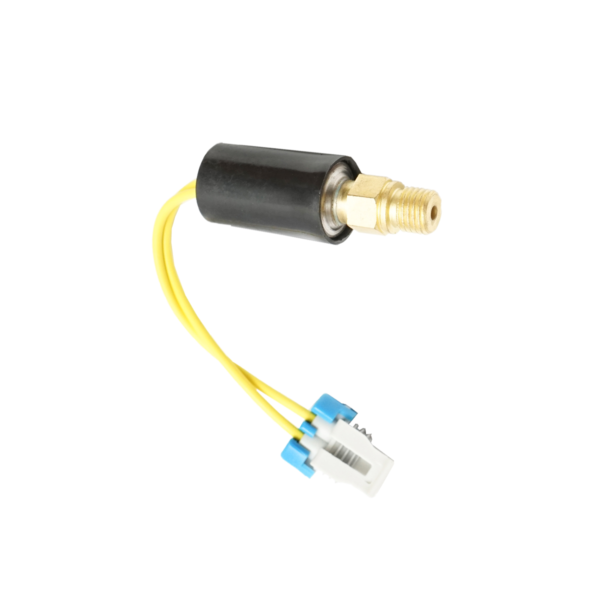 Senzor presiune ulei transmisie cu 2 pini pentru John Deere RE190350 - imagine 4