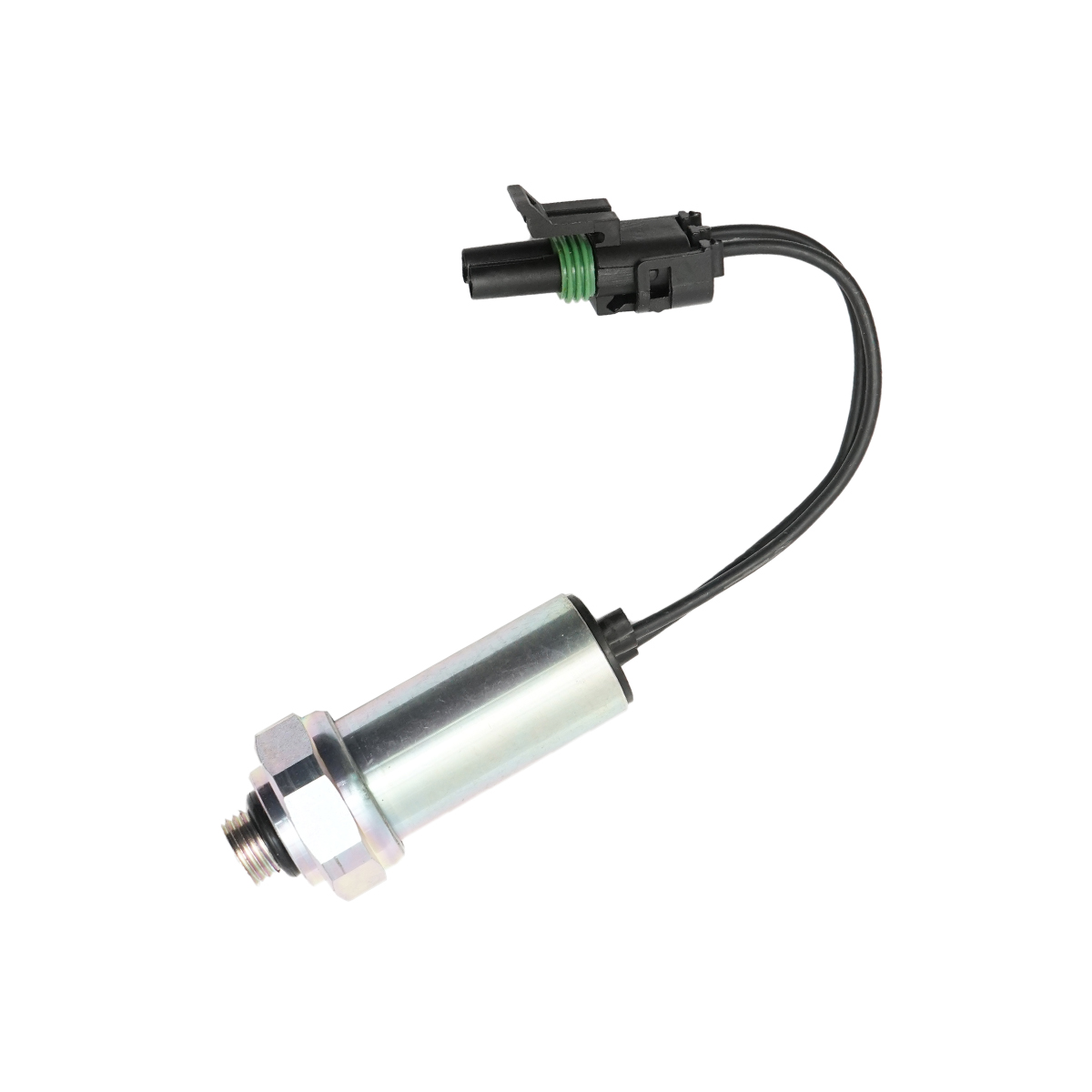 Senzor transmisie pentru John Deere RE25658 T105466 - imagine 3