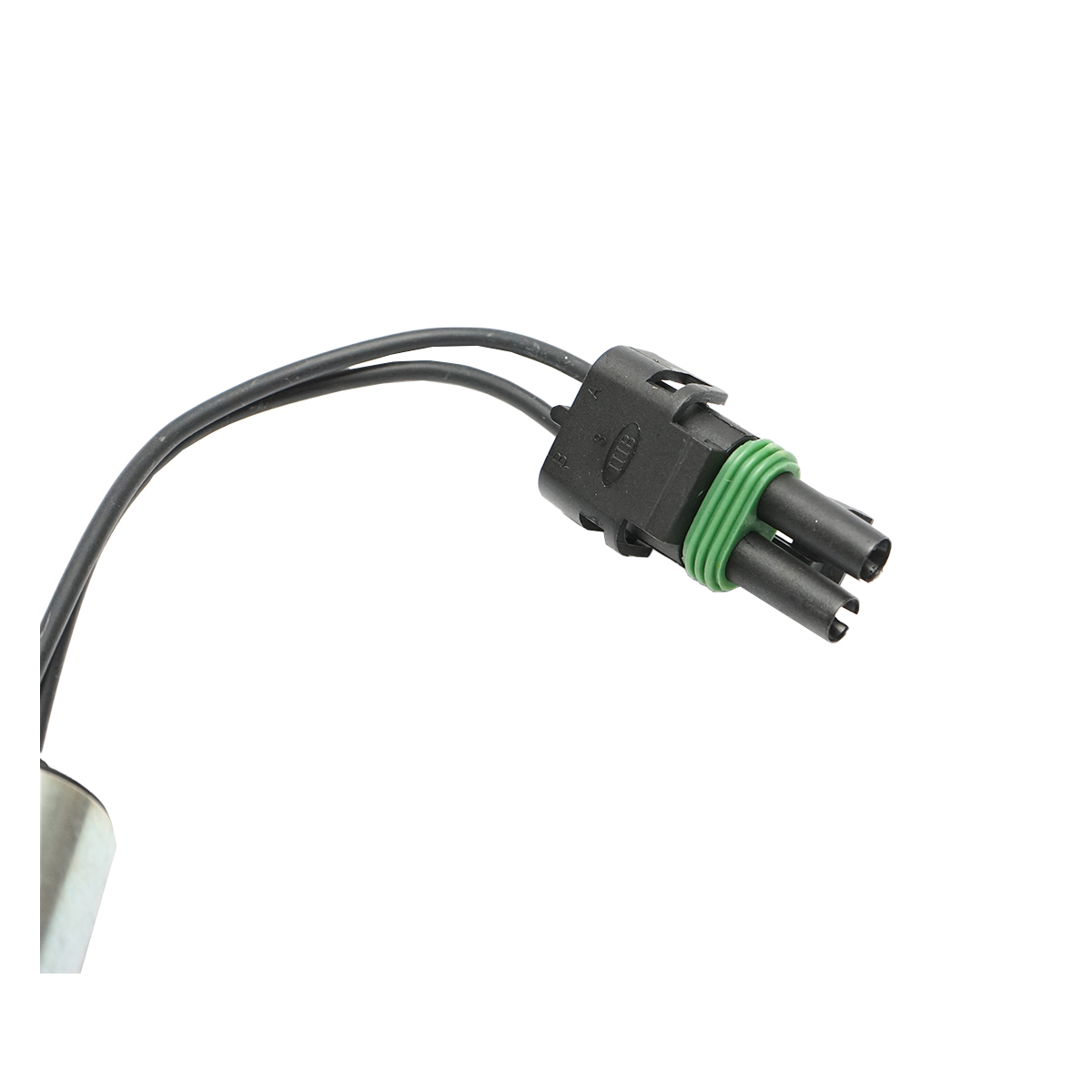 Senzor transmisie pentru John Deere RE25658 T105466 - imagine 5