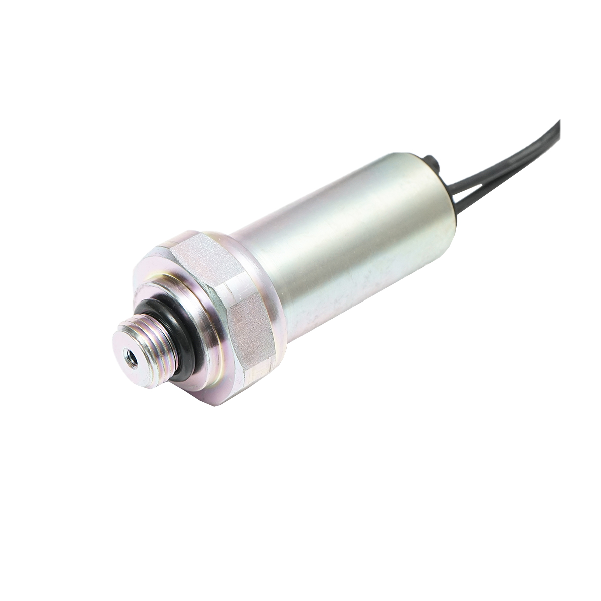 Senzor transmisie pentru John Deere RE25658 T105466 - imagine 4