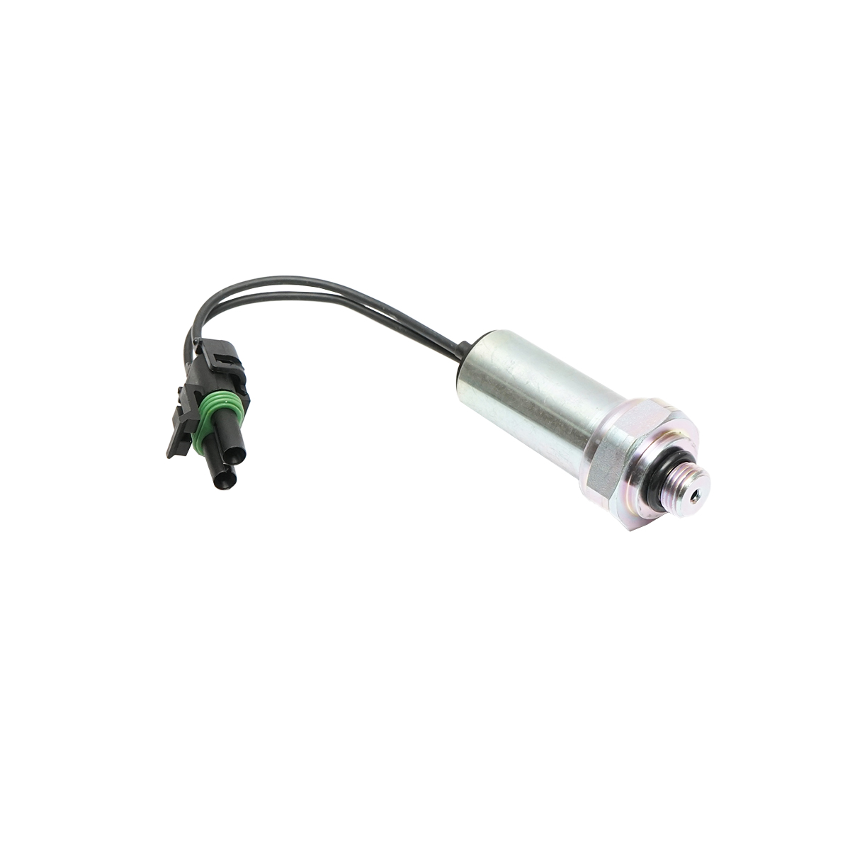 Senzor transmisie pentru John Deere RE25658 T105466 - imagine 2