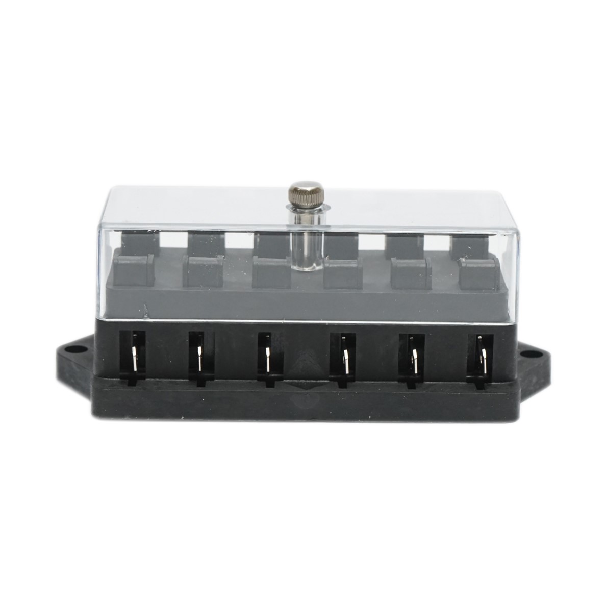 Cutie sigurante cu 6 cai pentru Massey Ferguson 230, 240, 250, 265, 275, 375E, 290, 390E, 375E
