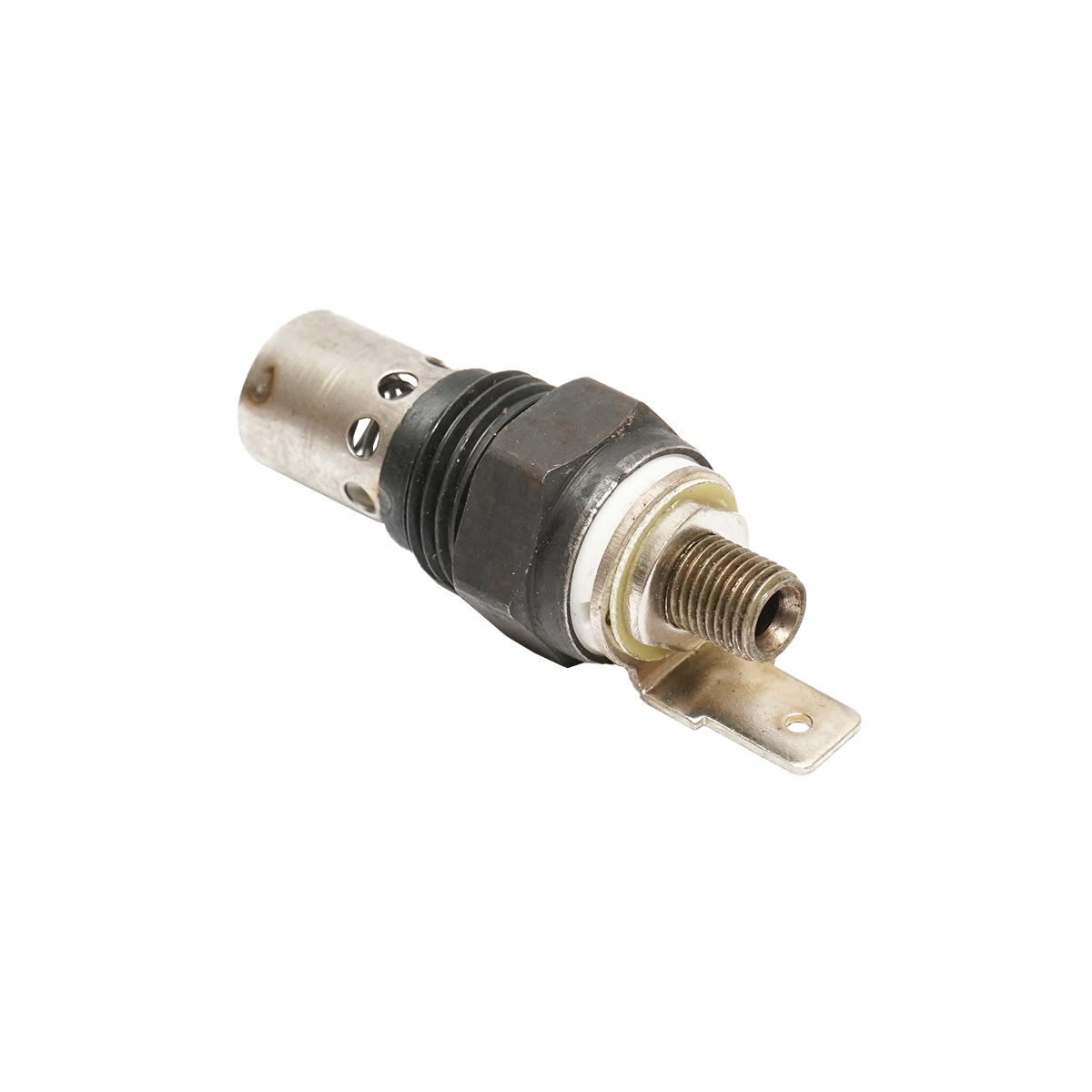 Bujie incandescenta pentru John Deere AR63103 - imagine 3