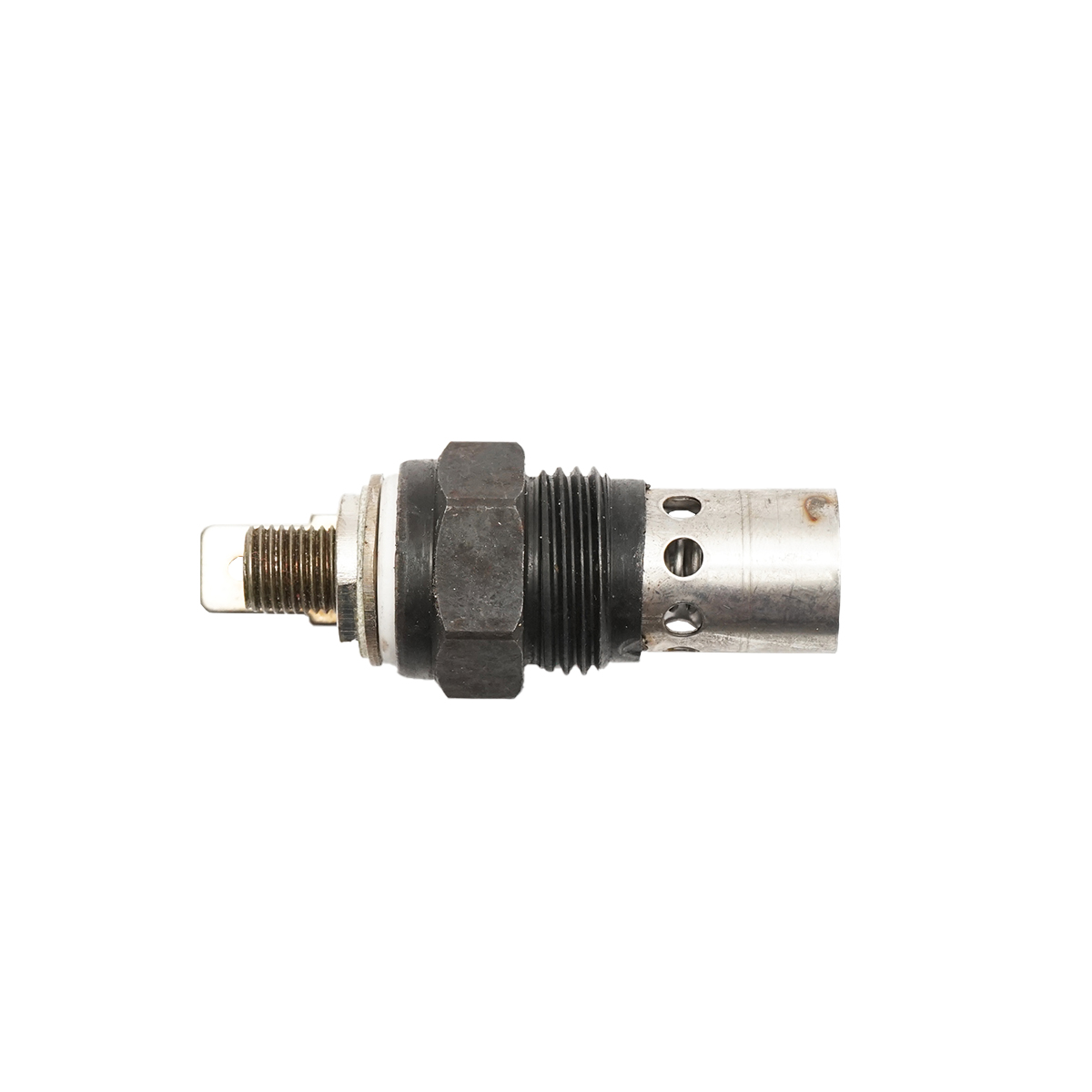 Bujie incandescenta pentru John Deere AR63103 - imagine 2