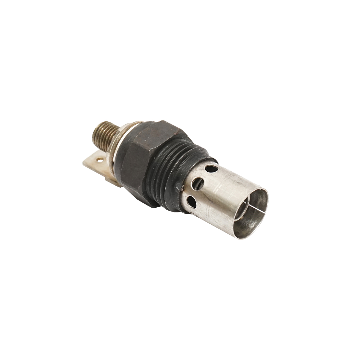 Bujie incandescenta pentru John Deere AR63103 - imagine 4