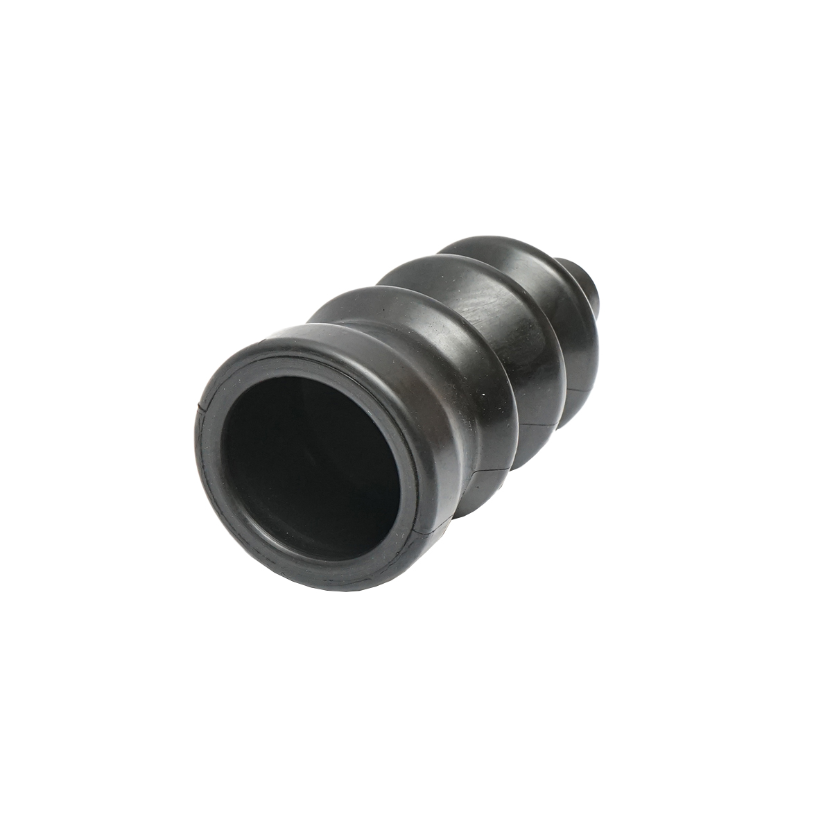 Burduf maneta schimbator viteze pentru Massey Ferguson 1694127M1, 1694127M3 - imagine 3