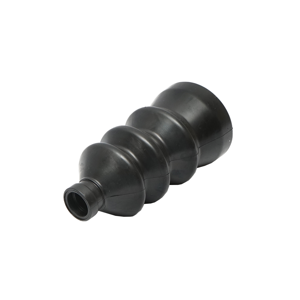Burduf maneta schimbator viteze pentru Massey Ferguson 1694127M1, 1694127M3 - imagine 2