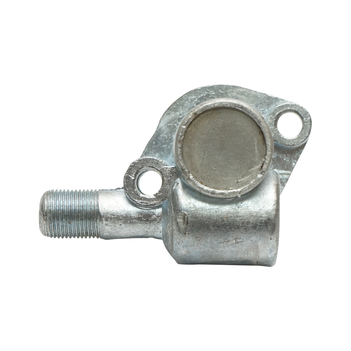 Antrenor unghiular cablu tahometru pentru Perkins, Massey Ferguson, Landini cod OEM 2758346, 2758347, 2758348, 41097, 1446059M1, 1853144M1, 1853368M1 - imagine 2