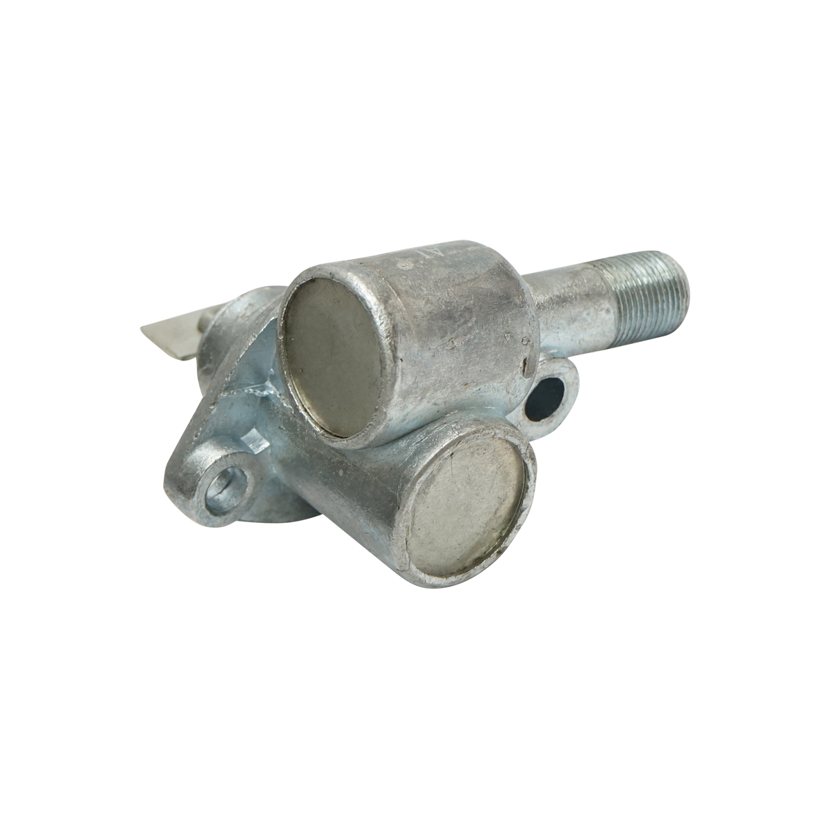 Antrenor unghiular cablu tahometru pentru Perkins, Massey Ferguson, Landini cod OEM 2758346, 2758347, 2758348, 41097, 1446059M1, 1853144M1, 1853368M1 - imagine 4