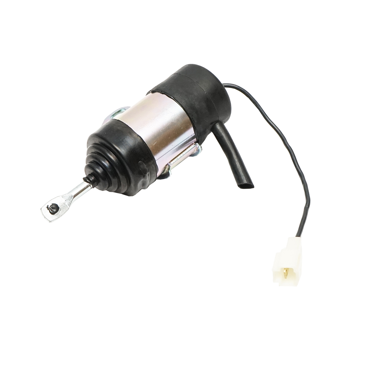 Opritor alimentare pentru Kubota 16851-60014 - imagine 2