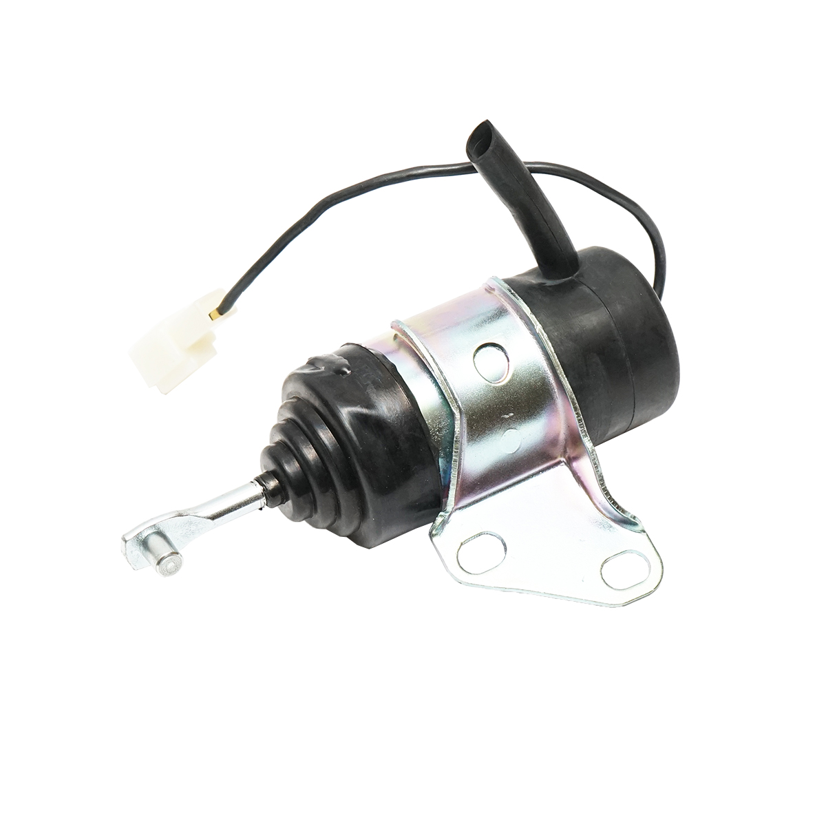 Opritor alimentare pentru Kubota 16851-60014 - imagine 3