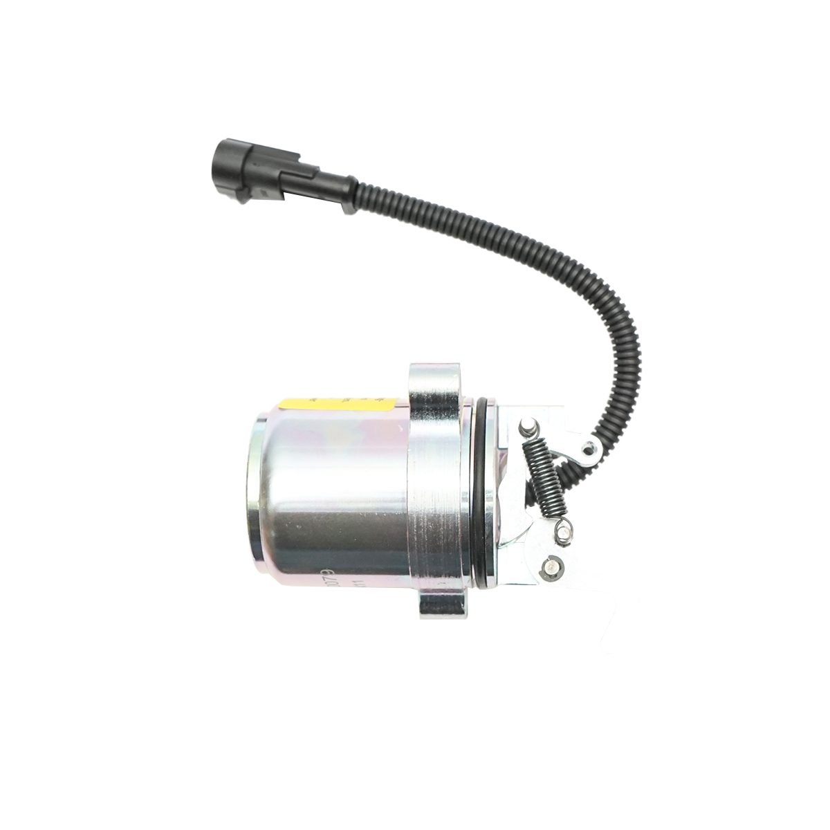 Opritor pompa injectie pentru Deutz 04287114 - imagine 3
