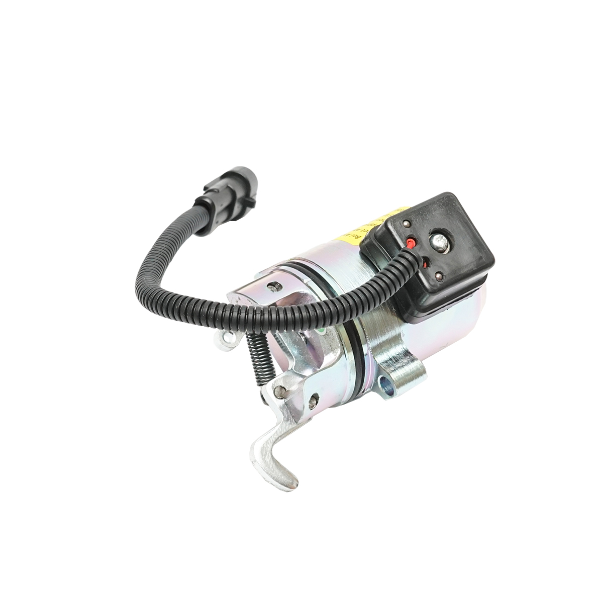 Opritor pompa injectie pentru Deutz 04287114 - imagine 2