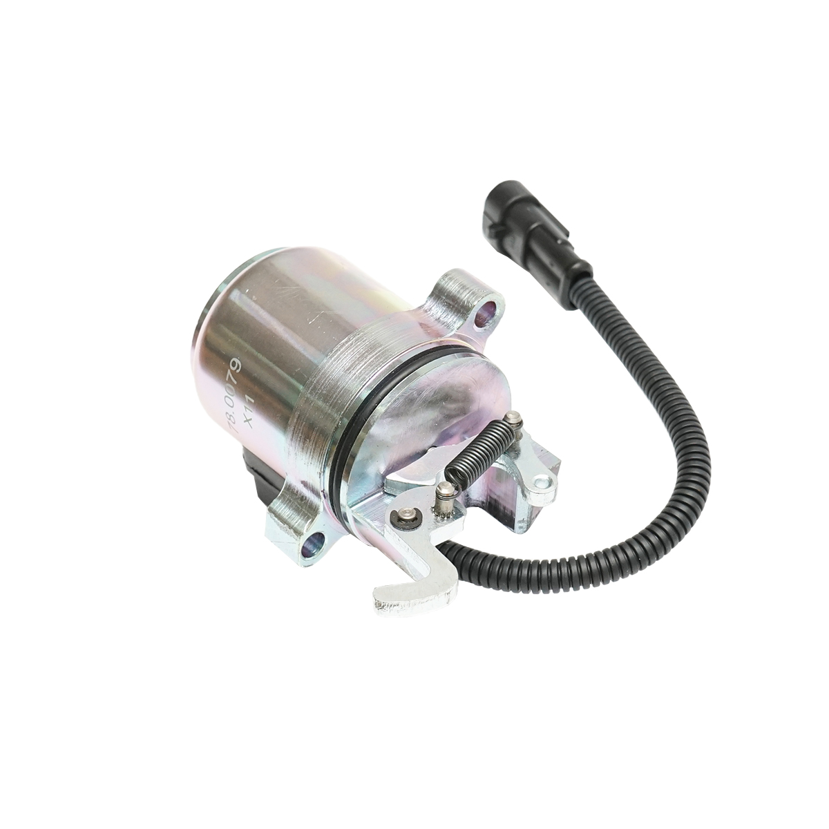 Opritor pompa injectie pentru Deutz 04287114 - imagine 4