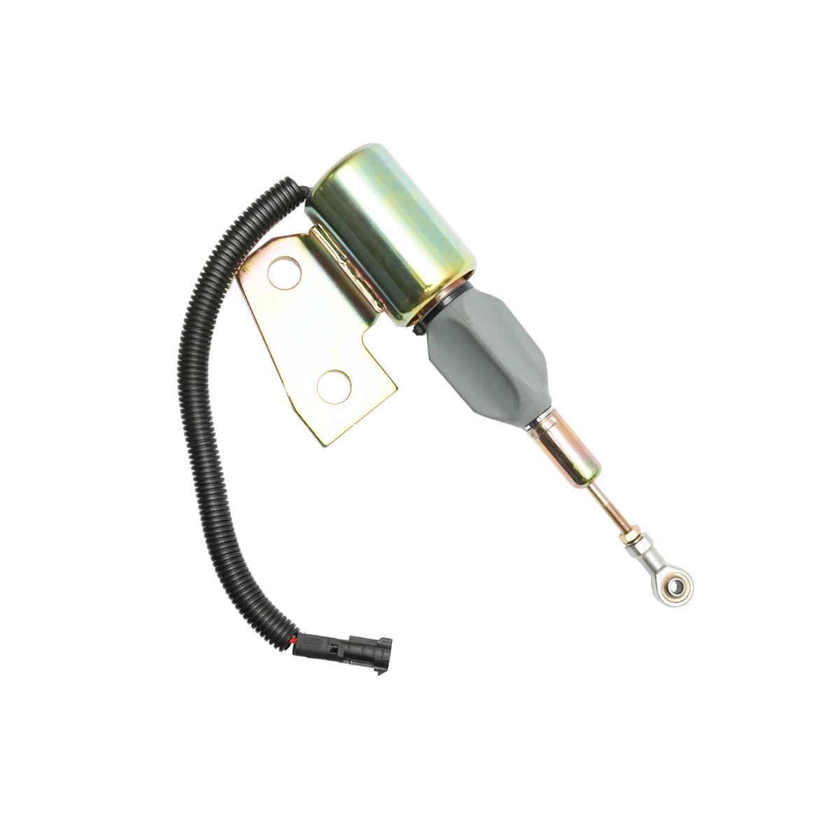 Opritor pompa injectie pentru Case IH 87420952 - imagine 2