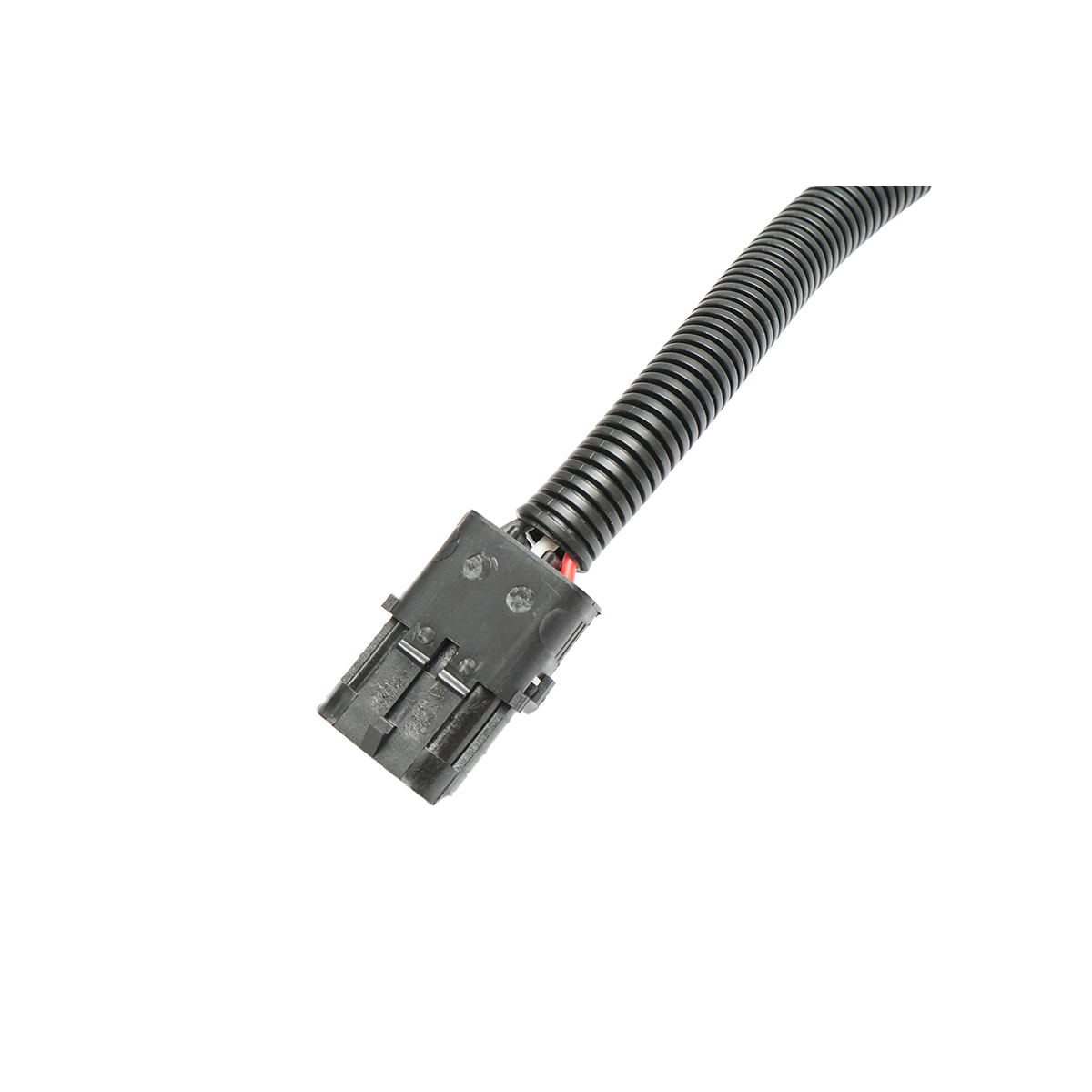 Opritor pompa injectie pentru Case IH 87420952 - imagine 5