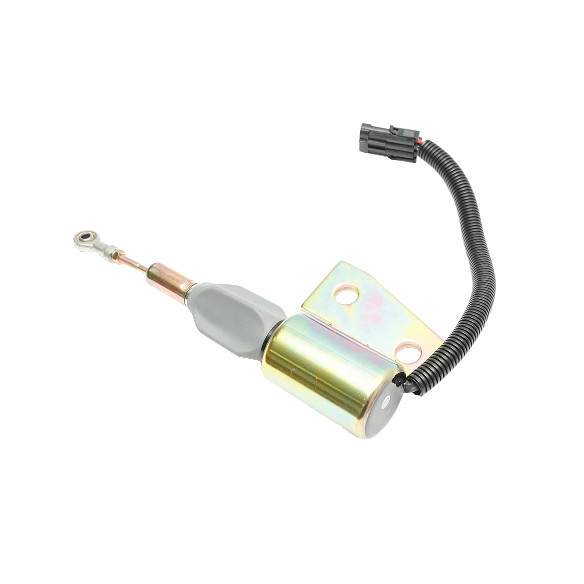 Opritor pompa injectie pentru Case IH 87420952 - imagine 3