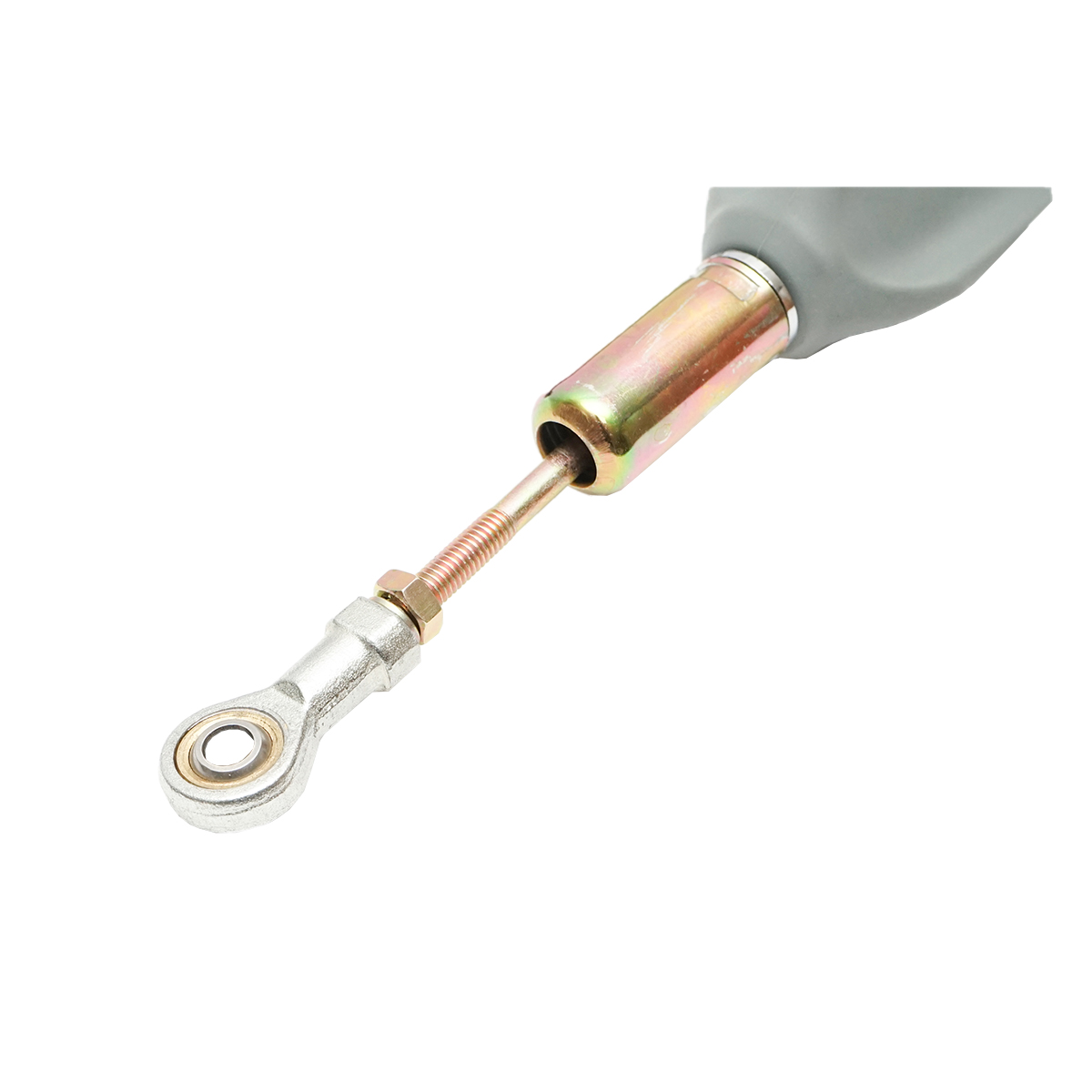 Opritor pompa injectie pentru Case IH 87420952 - imagine 4