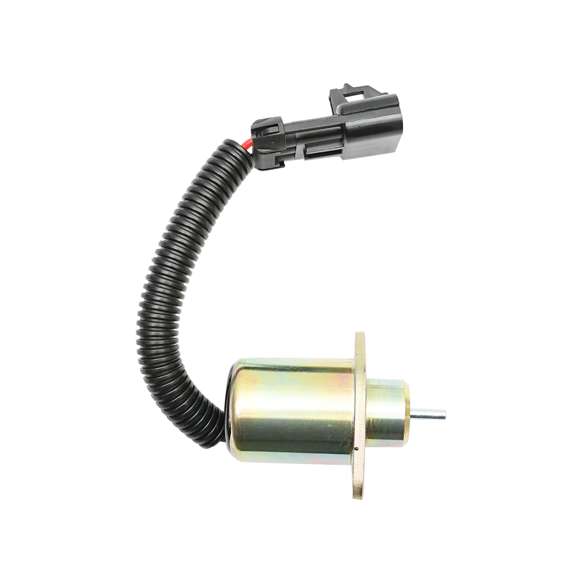 Solenoid opritor pompa injectie Kubota 1503ES12A5UC9S