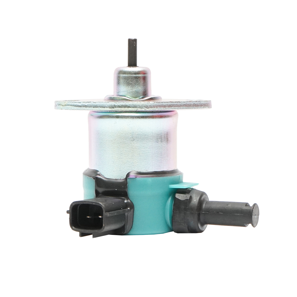 Opritor pompa injectie Kubota 17208-60010