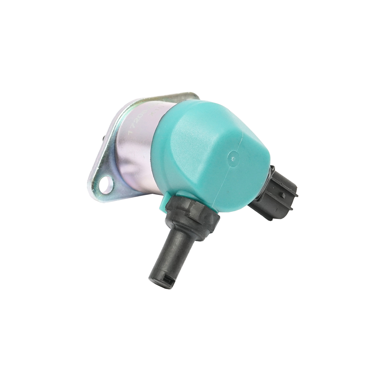 Opritor pompa injectie Kubota 17208-60010 - imagine 3