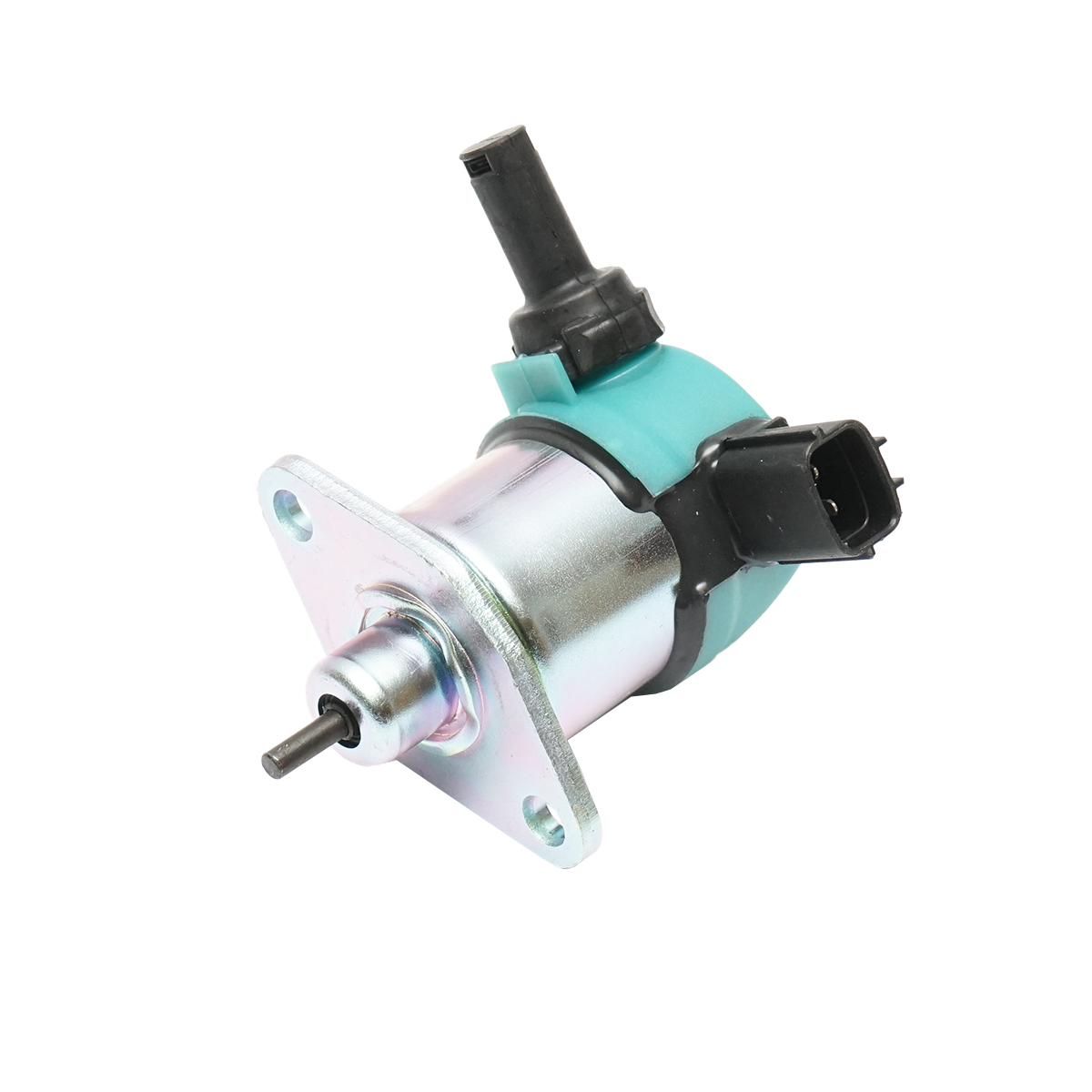 Opritor pompa injectie Kubota 17208-60010 - imagine 2