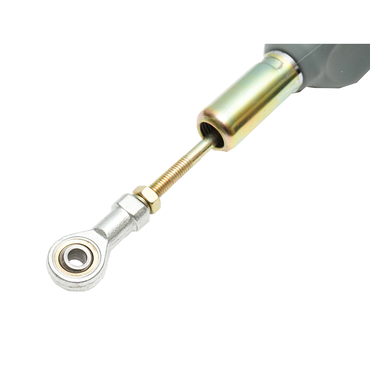 Opritor pompa injectie Cummins 4BT 6BT pentru Case IH cod OEM J931590, J991168, 3935432, 3931590, 6733819130, SA-4756-24 Breckner Germany - imagine 5