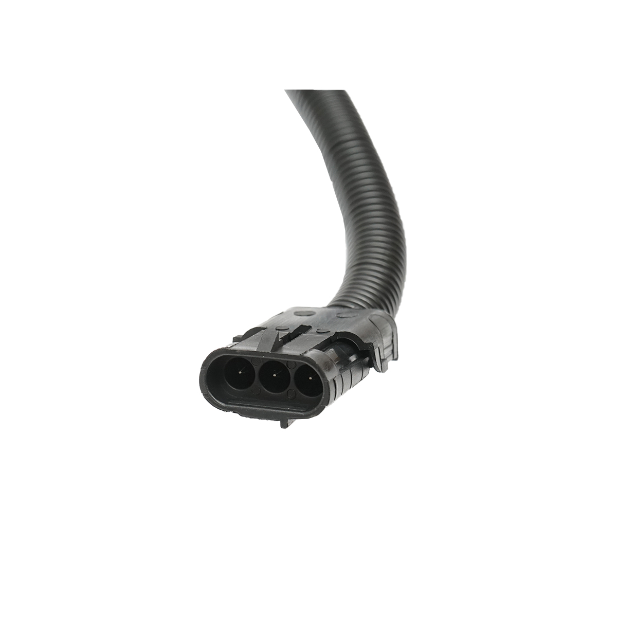 Opritor pompa injectie Cummins 4BT 6BT pentru Case IH cod OEM J931590, J991168, 3935432, 3931590, 6733819130, SA-4756-24 Breckner Germany - imagine 6