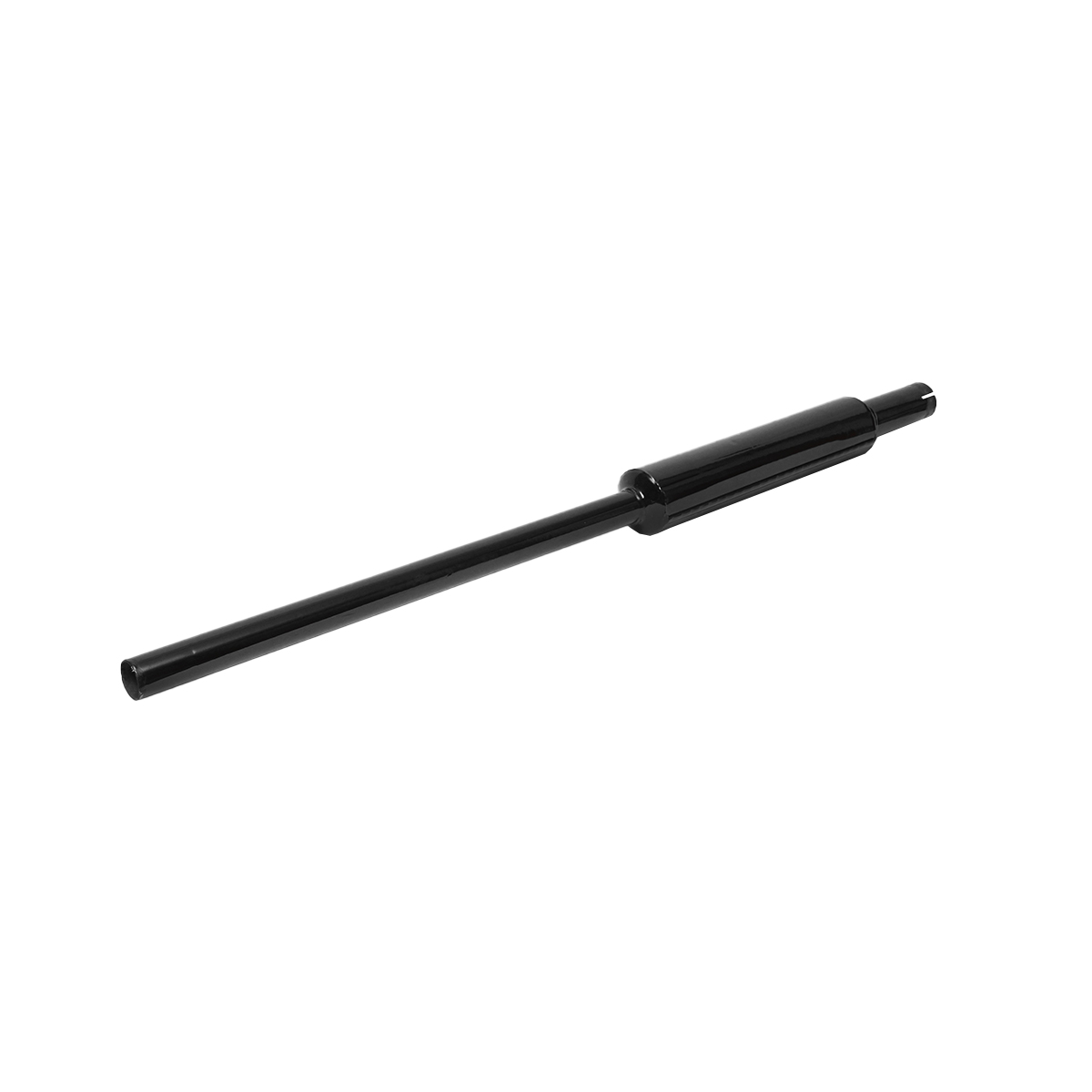 Toba esapament pentru Massey Ferguson 240 O/M - imagine 4