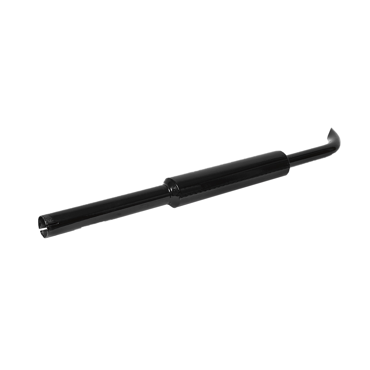 Toba esapament pentru Massey Ferguson 240 N/M - imagine 4