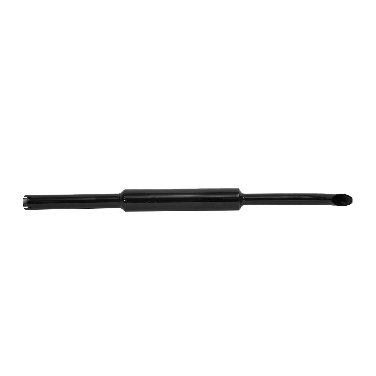 Toba esapament pentru Massey Ferguson 240 N/M - imagine 3