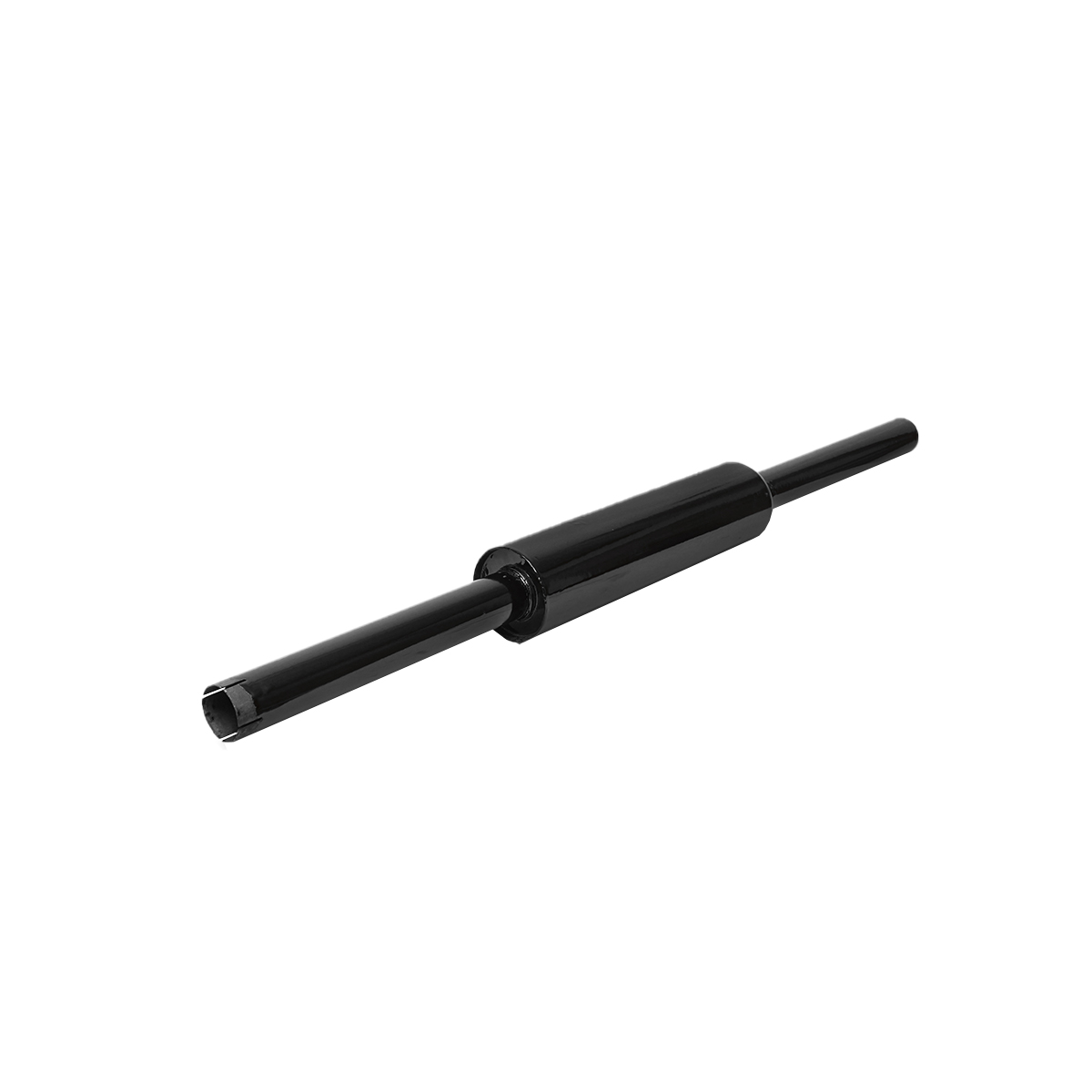 Toba esapament pentru Massey Ferguson 265 O/M - imagine 3