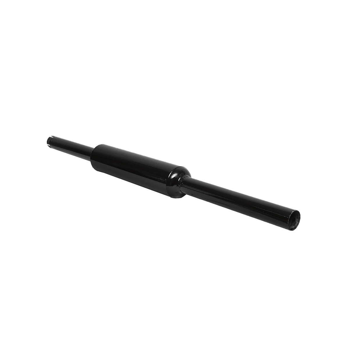 Toba esapament pentru Massey Ferguson 265 O/M - imagine 4